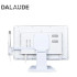 Dalaude DA-PTC01E Моноблок с интраоральной камерой