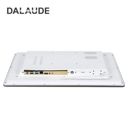 Dalaude DA-PTC01E Моноблок с интраоральной камерой
