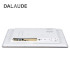 Dalaude DA-PTC01E Моноблок с интраоральной камерой