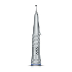 KaVo INTRA 3610 N2 хирургический прямой наконечник с внешней подачей спрея, 1:1