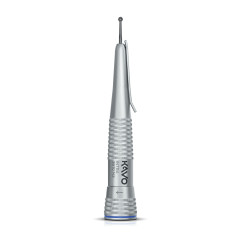 KaVo INTRA 3610 N3 хирургический прямой наконечник с внешней подачей спрея, 1:1