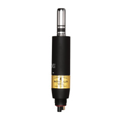 KaVo INTRAmatic L-LUX 181L воздушный микромотор со светом