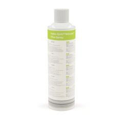 KaVo QUATTROcare PLUS Spray спрей для автоматизированного ухода за наконечниками