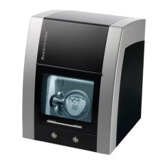Amann Girrbach Ceramill Mikro фрезерный станок