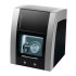 Amann Girrbach Ceramill Mikro фрезерный станок