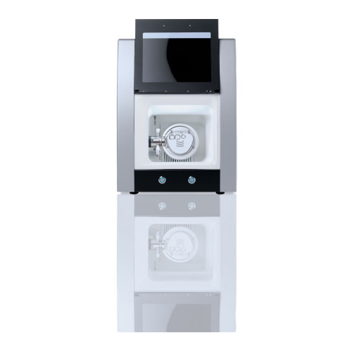 Amann Girrbach Ceramill Mikro фрезерный станок