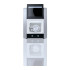 Amann Girrbach Ceramill Mikro фрезерный станок