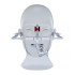 Amann Girrbach Artex Facebow лицевая дуга