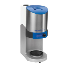 Amann Girrbach Smartbox X2 установка для дозировки гипса