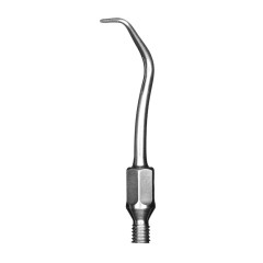 KaVo SONICflex retro Spitze № 56 A насадка к стоматологическому наконечнику