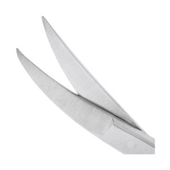 Nopa Instruments Ножницы S-образные La Grange 11,5 см