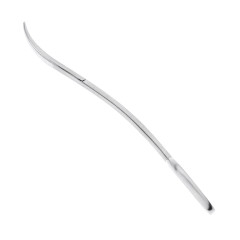 Nopa Instruments Ножницы S-образные La Grange 11,5 см