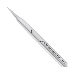 HLW Stevens Ножницы хирургические прямые, 115 мм