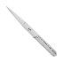 HLW Iris-Schere TC Ножницы прямые, 115 мм