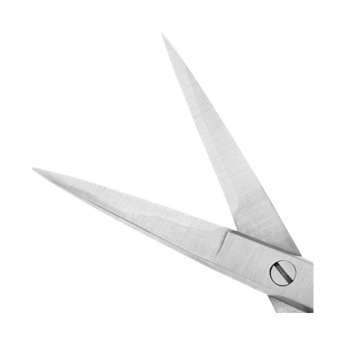 HLW Iris-Schere TC Ножницы прямые, 115 мм
