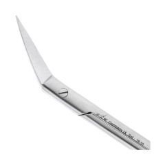 HLW Locklin Ножницы хирургические угловые, 16 см