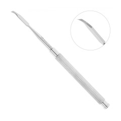 HLW Ochsenbein Долото хирургическое, форма 1, 16,5 см