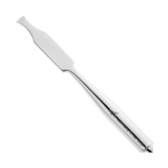 HLW Ochsenbein Долото хирургическое, форма 1, 16,5 см