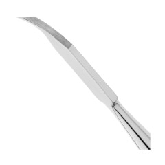HLW Ochsenbein Долото хирургическое, форма 1, 16,5 см