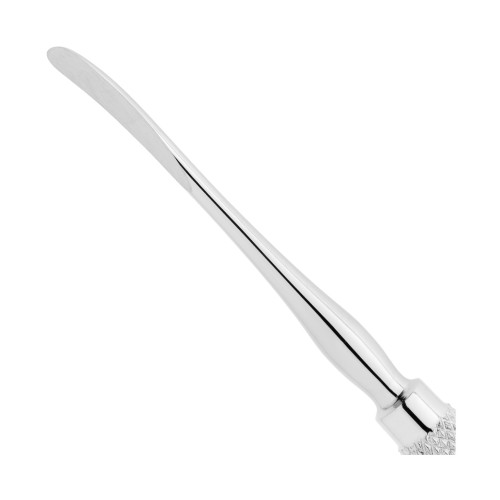 HLW Freer Распатор, 17,5 см, 3,0-4,0мм