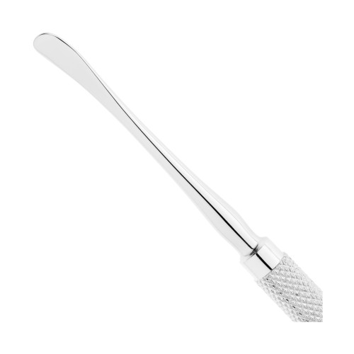 HLW Freer Распатор, 17,5 см, тупой/острый, 5,0-5,0мм