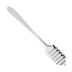 HLW Williger Распатор, 12,5 см, 6,0мм