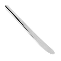 HLW Williger Распатор, 12,5 см, 6,0мм