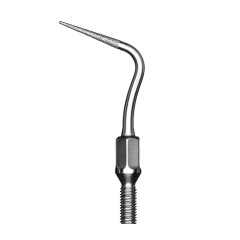 KaVo SONICflex endo No 68 насадка к стоматологическому наконечнику