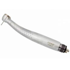 Coxo CX307-F наконечник турбинный