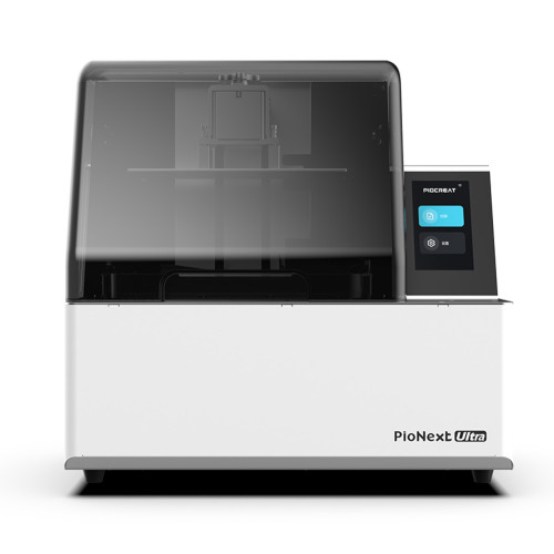PioCreat PioNext Ultra 3D-принтер стоматологический