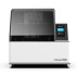 PioCreat PioNext Ultra 3D-принтер стоматологический