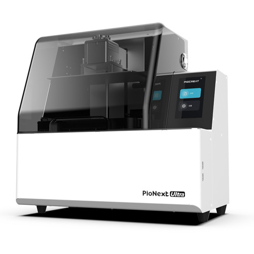PioCreat PioNext Ultra 3D-принтер стоматологический