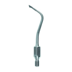 KaVo SONICflex bevel №59 насадка к стоматологическому наконечнику