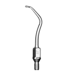 KaVo SONICflex rootplaner №25 насадка к стоматологическому наконечнику