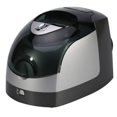 Codyson CD-3910 ультразвуковая мойка, 0,2 л