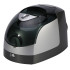 Codyson CD-3910 ультразвуковая мойка, 0,2 л