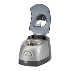 Codyson CD-3910 ультразвуковая мойка, 0,2 л