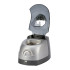 Codyson CD-3910 ультразвуковая мойка, 0,2 л