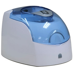 Codyson CD-3910 ультразвуковая мойка, 0,2 л