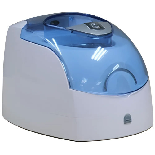 Codyson CD-3910 ультразвуковая мойка, 0,2 л