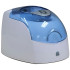 Codyson CD-3910 ультразвуковая мойка, 0,2 л