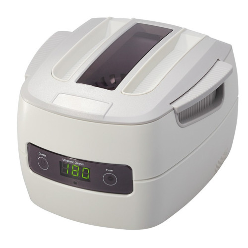 Codyson CD-4801 ультразвуковая ванна, 1,4 л