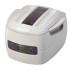 Codyson CD-4801 ультразвуковая ванна, 1,4 л