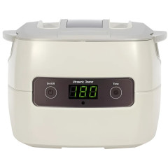 Codyson CD-4801 ультразвуковая ванна, 1,4 л