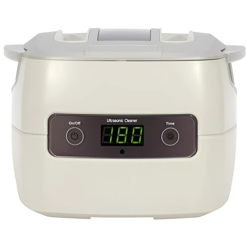 Codyson CD-4801 ультразвуковая ванна, 1,4 л