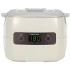 Codyson CD-4801 ультразвуковая ванна, 1,4 л