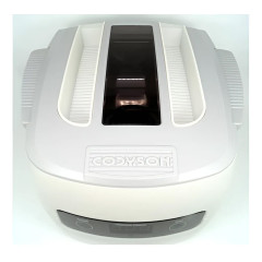 Codyson CD-4801 ультразвуковая ванна, 1,4 л