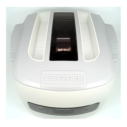 Codyson CD-4801 ультразвуковая ванна, 1,4 л