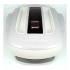 Codyson CD-4801 ультразвуковая ванна, 1,4 л
