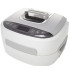 Codyson CD-4821 ультразвуковая мойка с подогревом, 2,5 л
